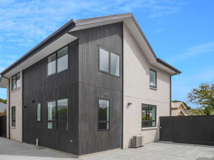 95 Waimairi Rd_0