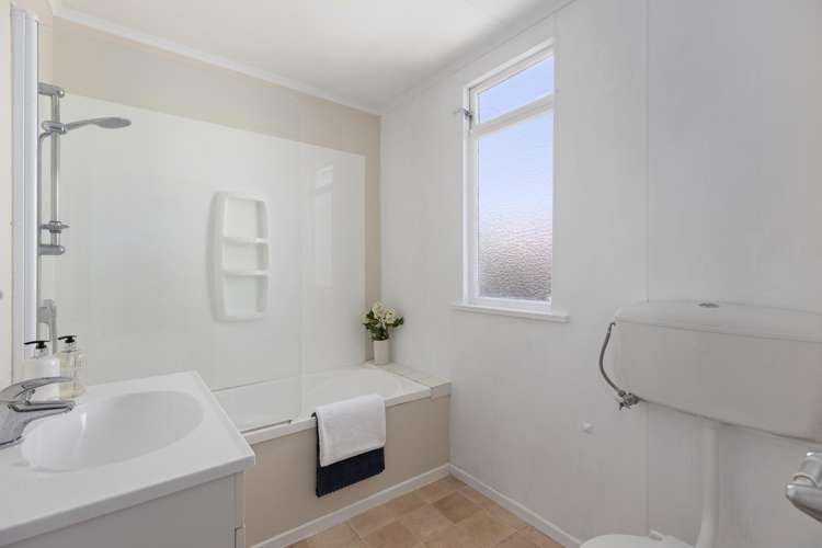 34 Stone Street Miramar_12