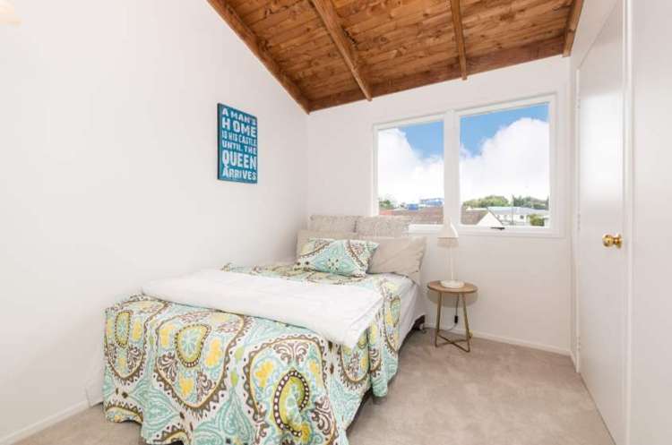 26a Botany Road Howick_11