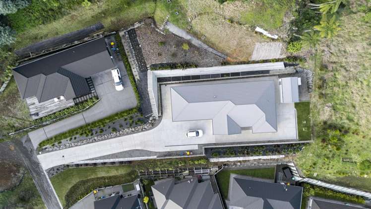 30B Sycamore Grove Lower Vogeltown_26