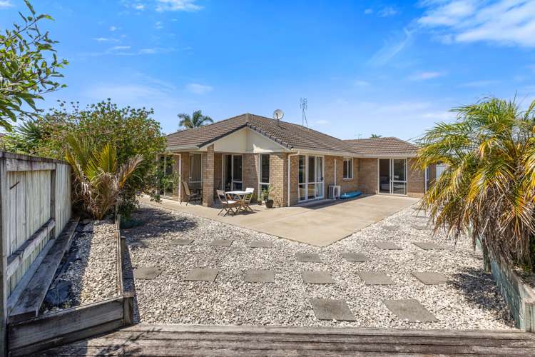 104 Longview Drive Papamoa_13