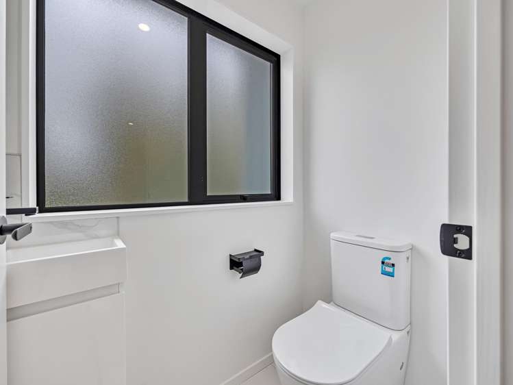 20A Ransom Smyth Drive Goodwood Heights_13