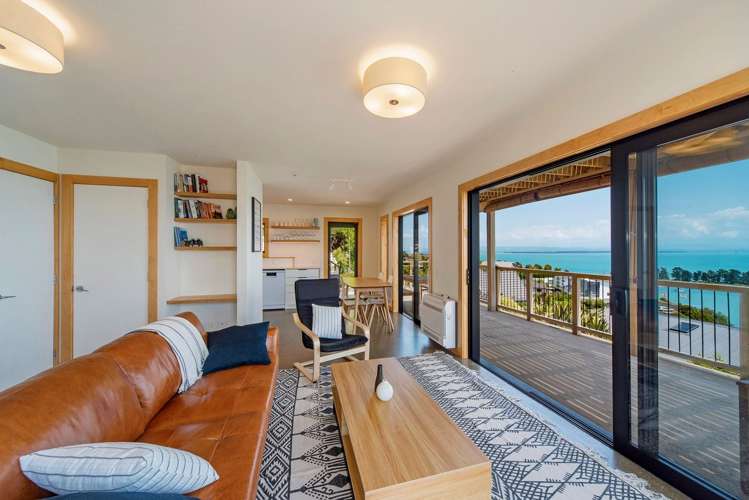 29 Fifeshire Crescent Stepneyville_6