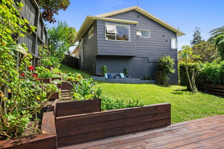 5/149 Rangatira Road_3