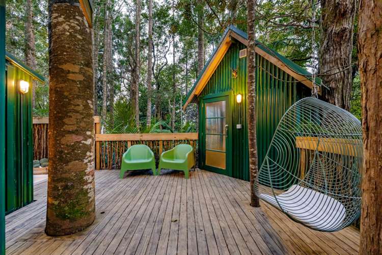 362a Tara Road Mangawhai_29