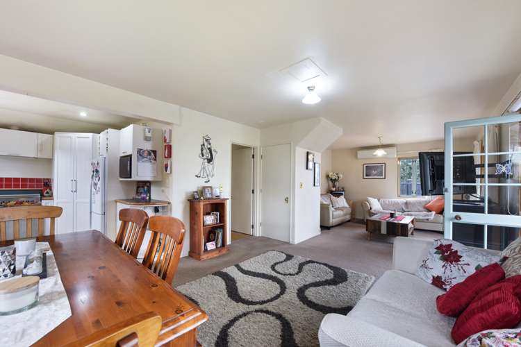 87 Salisbury Road Richmond_14