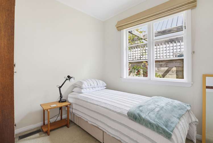 68 Mount Pleasant Road Aro Valley_12