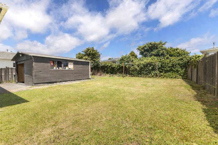 15 Mon Desir Place_2