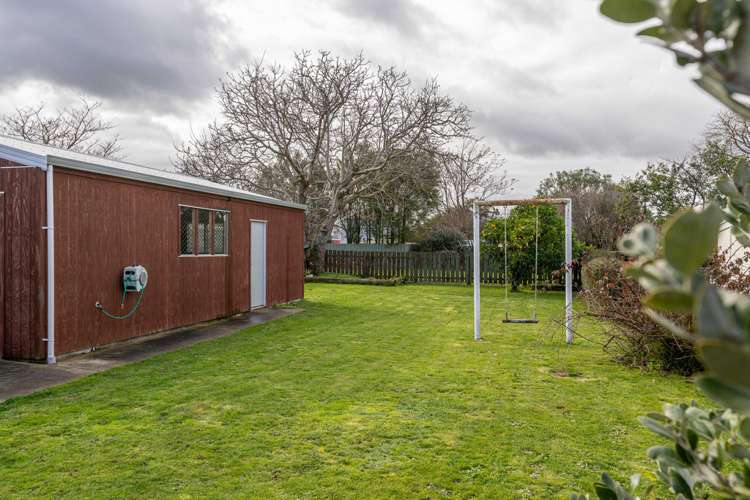 87 Herbert Street Masterton_13