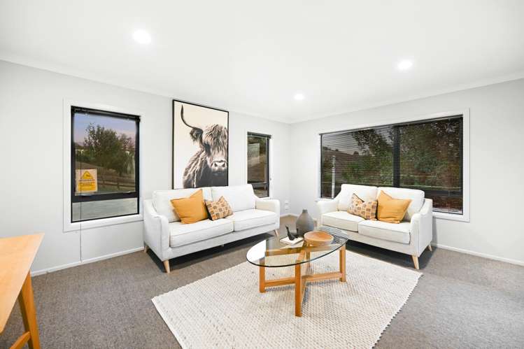 71 Eyre Road Ngahinapouri_7