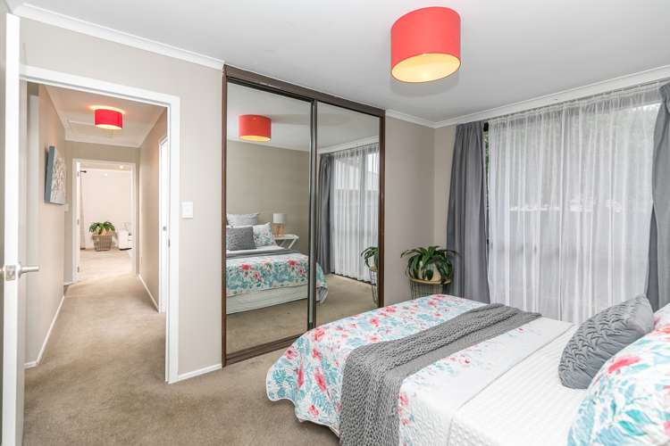 14a Portal Crescent Beerescourt_9