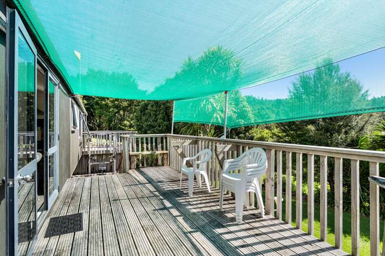 315 Rangihau road Whitianga_18