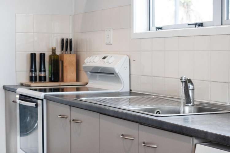 122 Scott Street Leamington_3