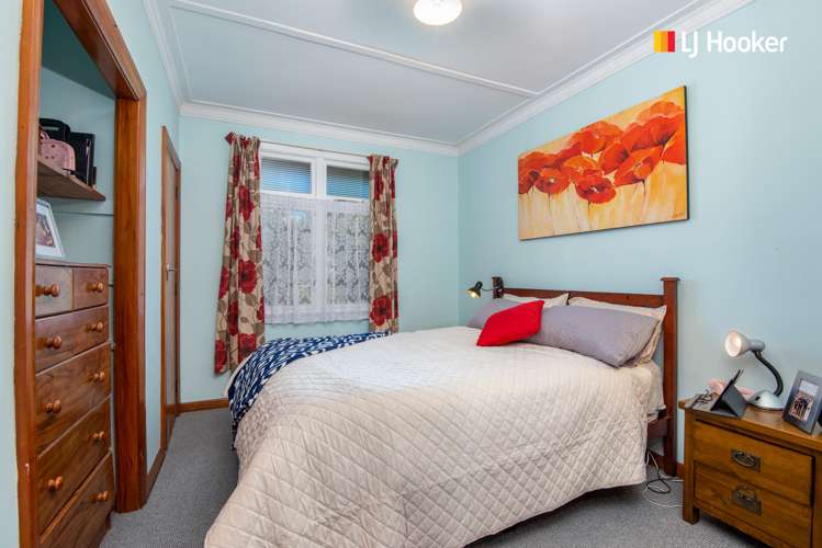 8 Saddleview Place Fairfield_12