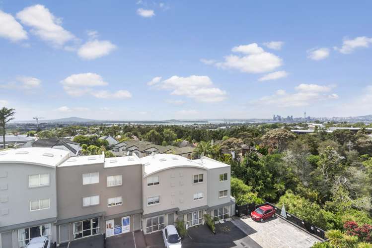 13/270 Onewa Road Birkenhead_14