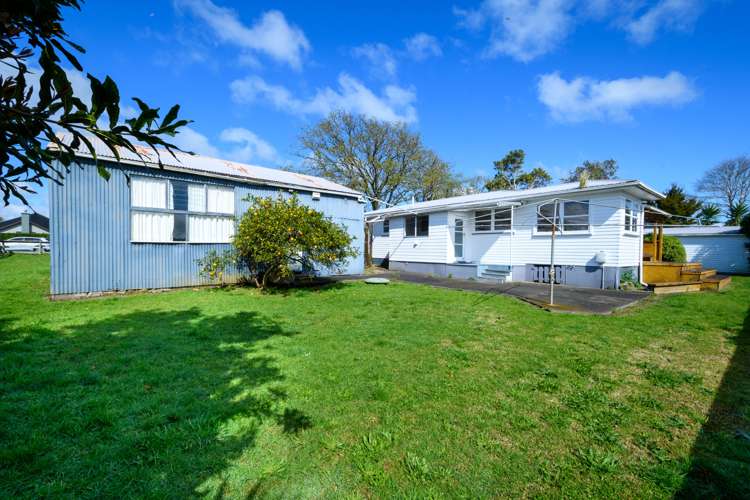 122 Matua Road Huapai_13
