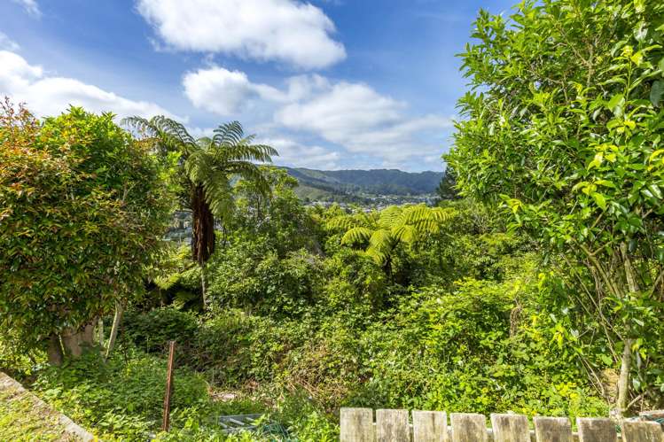 119 Holborn Drive Stokes Valley_19