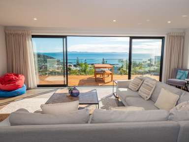 7 Dudley Crescent_1
