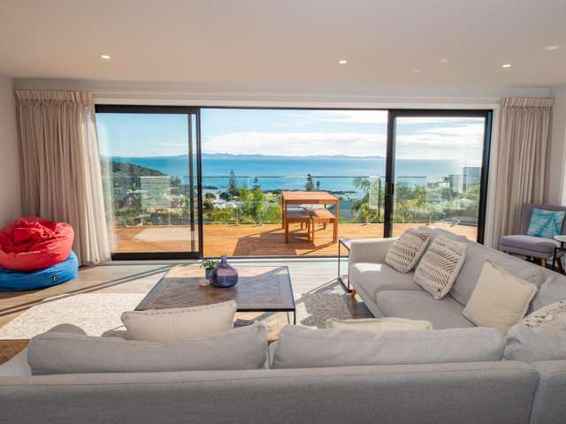 7 Dudley Crescent Cable Bay_2