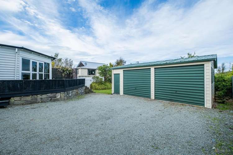 272 Otipua Road Highfield_15