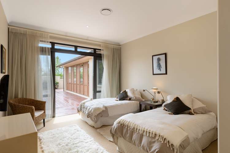 35 James Avenue Matamata_25