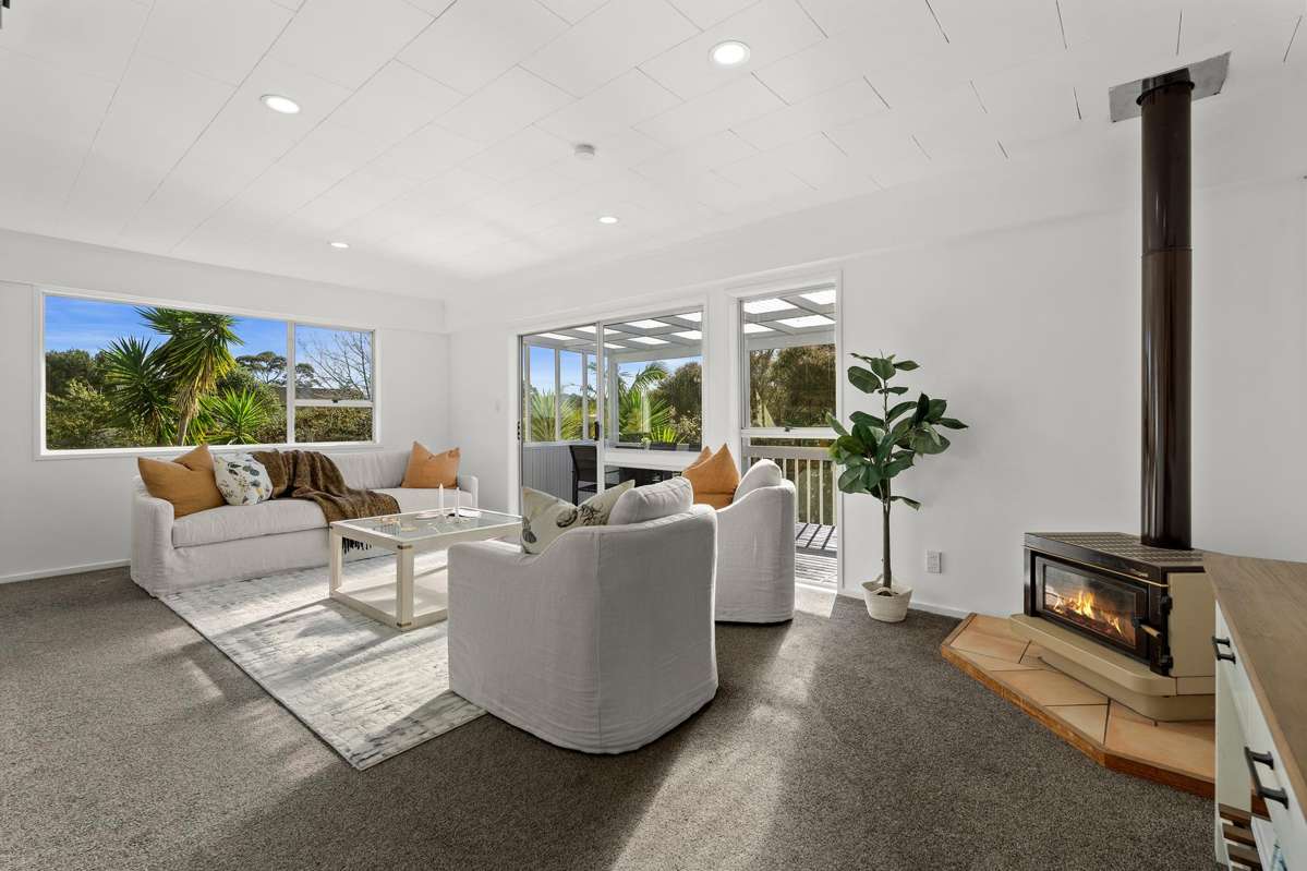 25 Dobell Road_3