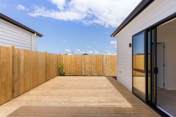 14 Pupu Crescent Papakura_23