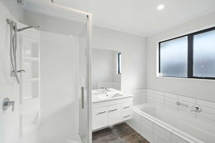 1 Hurley Drive Rolleston_21