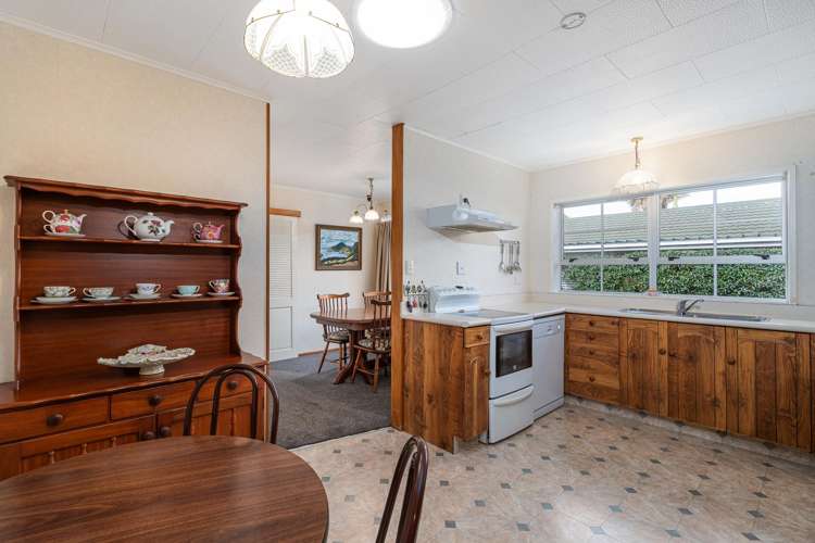 9 Hamilton Crescent Whitianga_6