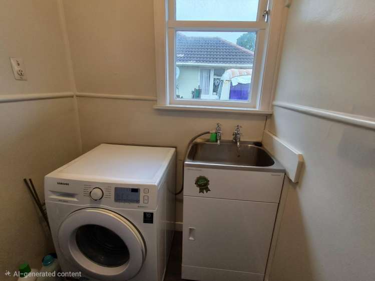 9 Wickes Street Cobden_6