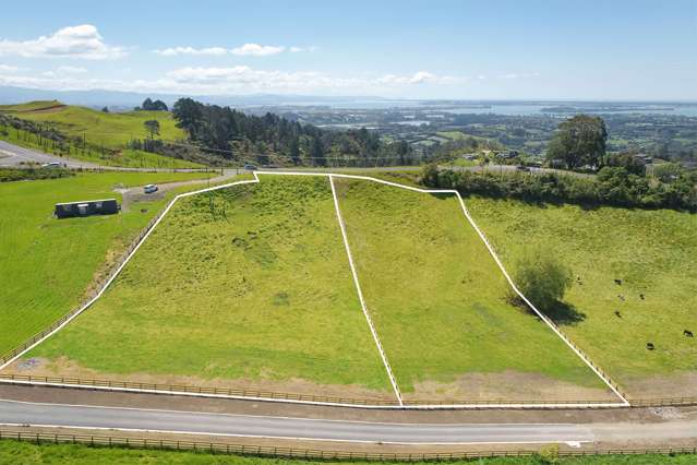 15d Junction Road Wairoa_3