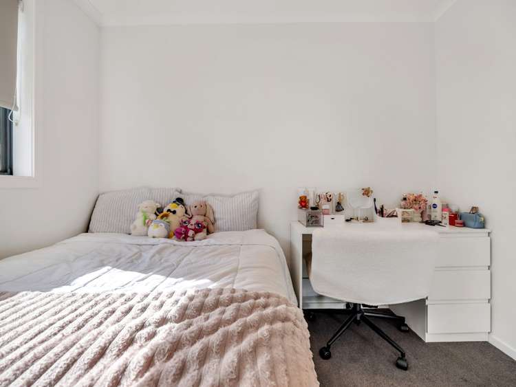 1/46 Benjamin Avenue Rototuna_17