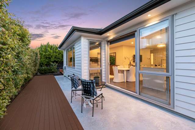 43 Harvest Avenue Orewa_4