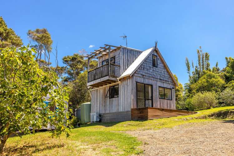 20 Makora Avenue Oneroa_26