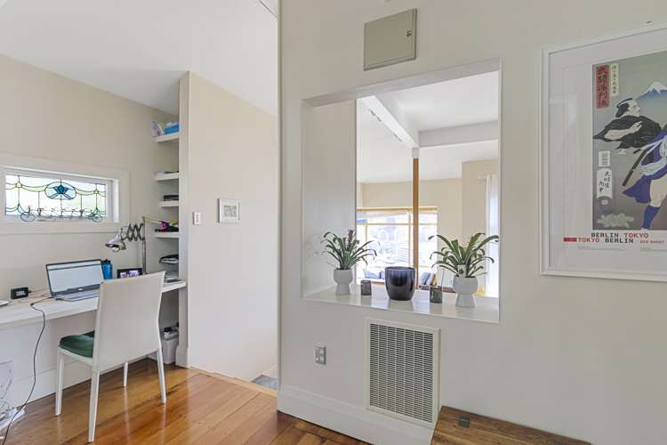 11 Mcintyre Avenue Mount Victoria_6