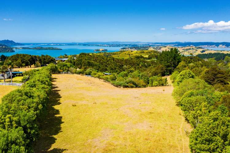 185 Te Rongo Road Parua Bay_18