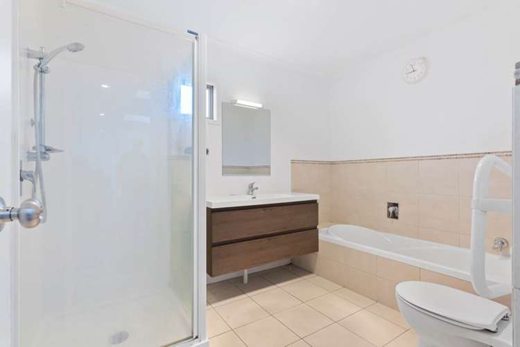 21 Matarangi Road East Tamaki_11