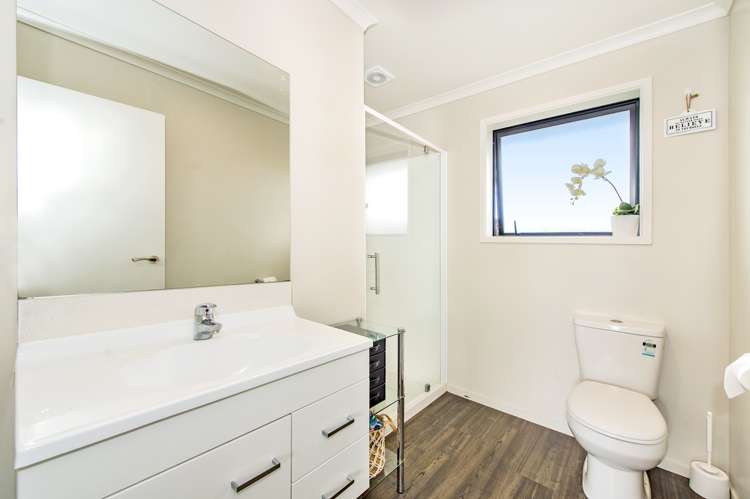 42 Clausen Avenue Leeston_7