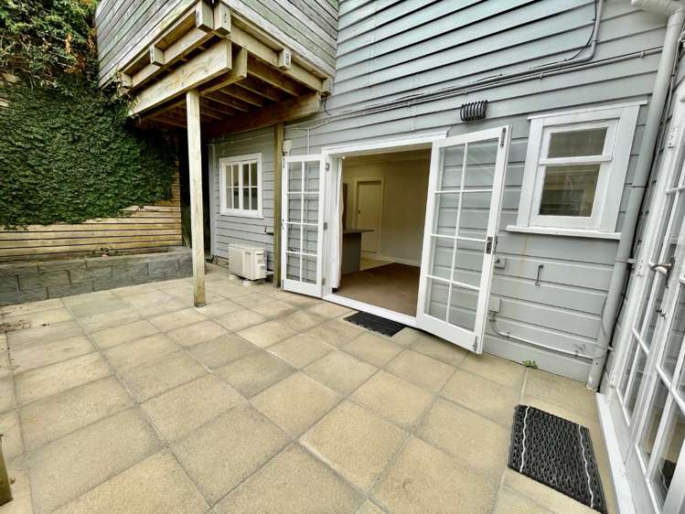 73 Majoribanks Street Mount Victoria_21