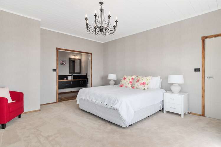 1 Pheasant Lane Wairoa_13