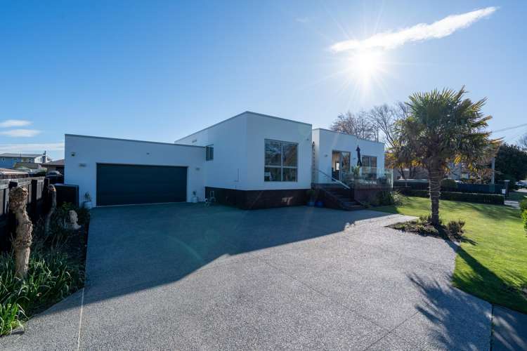 218 Riverlaw Terrace St Martins_21