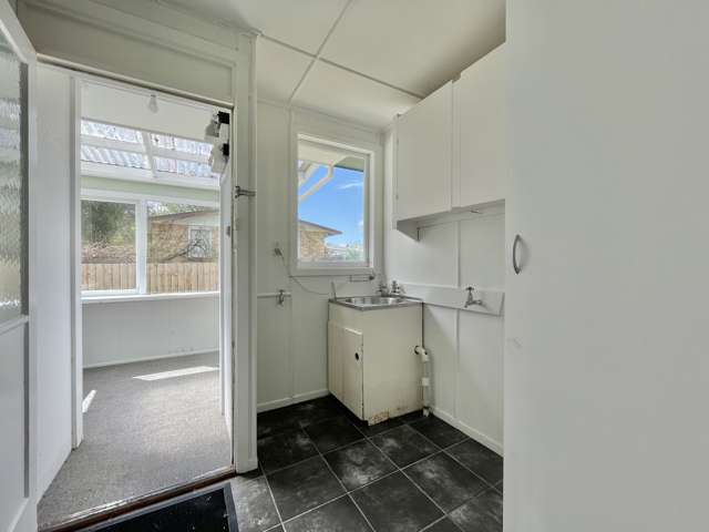 10 Turner Place Tokoroa_3