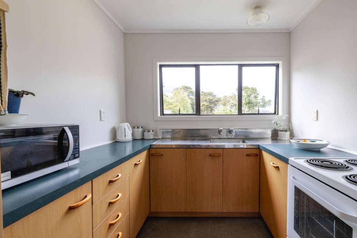 33 Whakarite Road_1