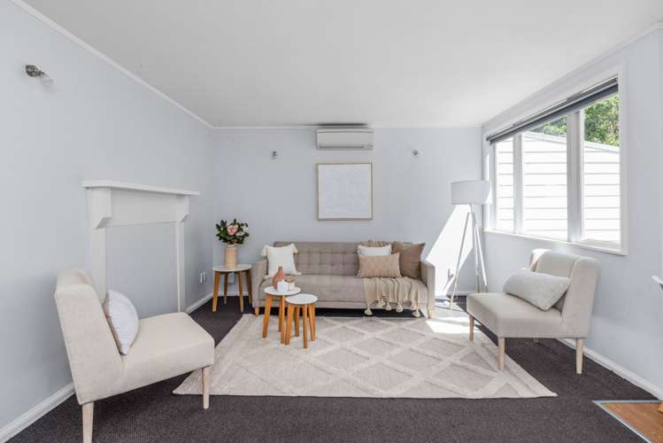 18 Faraday Street Hospital Hill_6