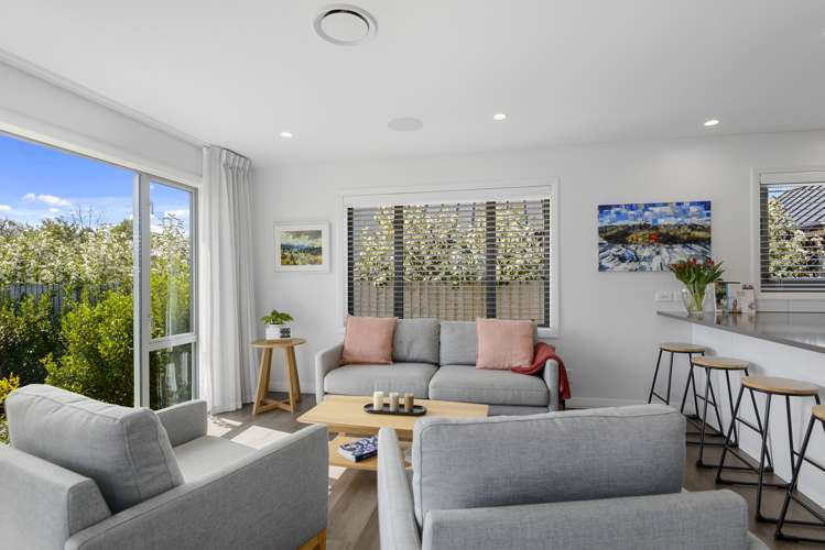 40 Knowles Street Saint Albans_10