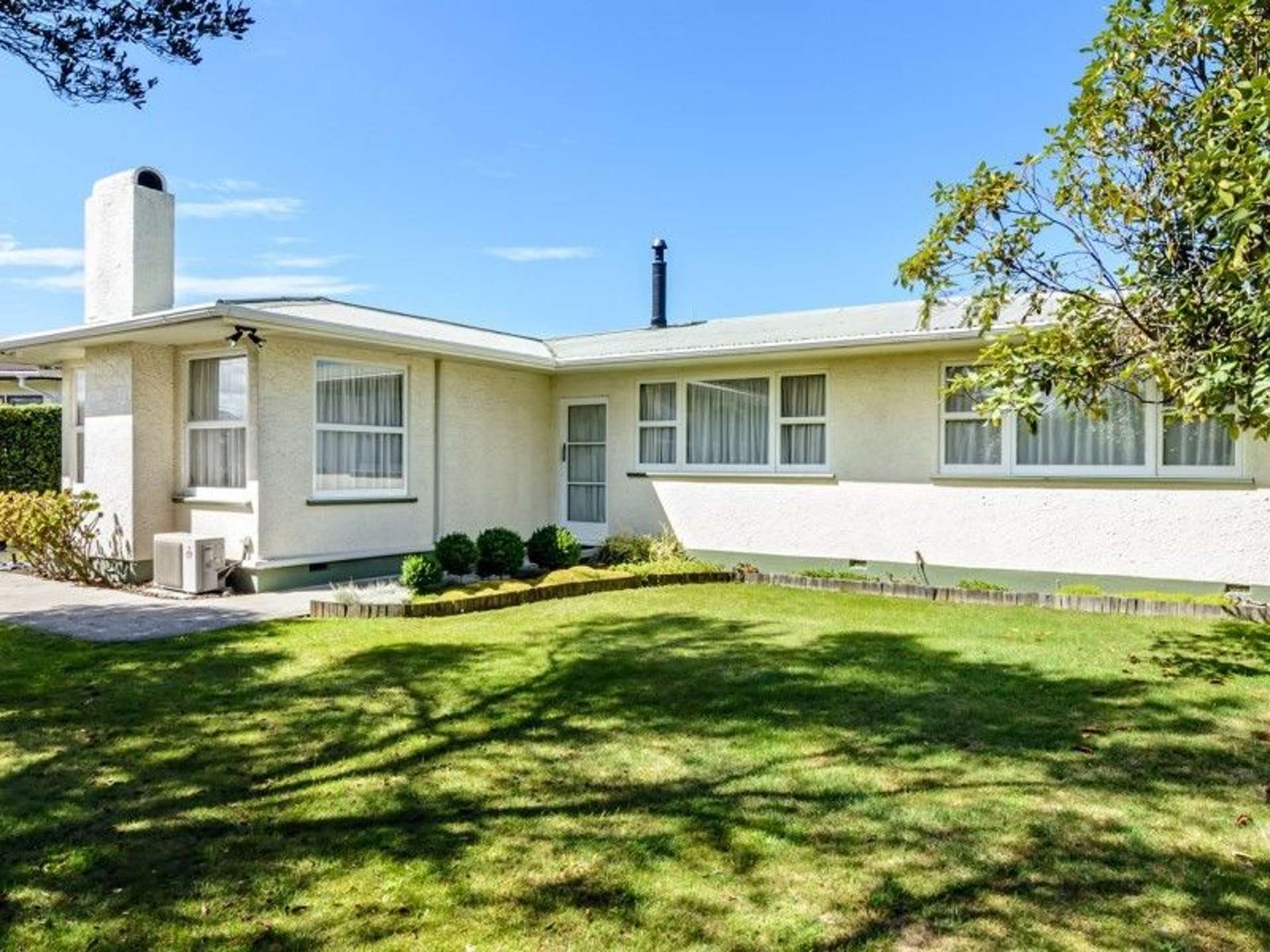 9 Wilkinson Street Motueka_0