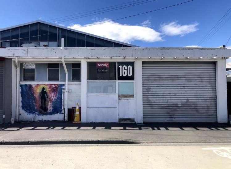 160 Antigua Street_0