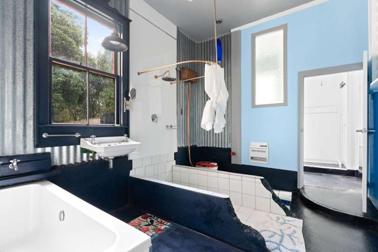 102 Mangatarere Valley Road Carrington_14