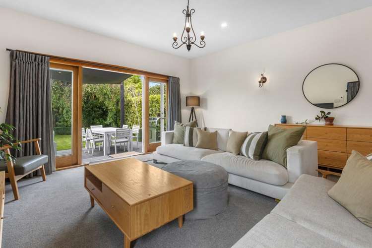 32 Windermere Road Papanui_10