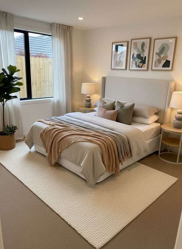 22/160 Mazengarb Road Paraparaumu Beach_3